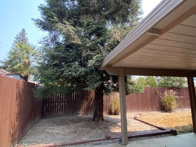 Building Photo - Coming Soon!