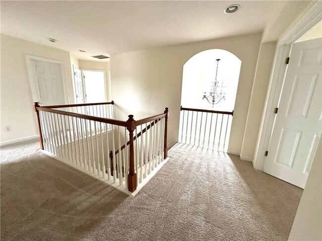 Building Photo - 5876 Rue Villa Ln