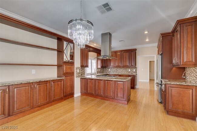 Building Photo - 1841 Indian Bend Dr