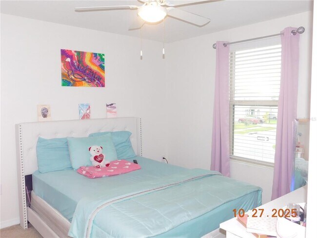 Building Photo - 1587 Candlefire Row