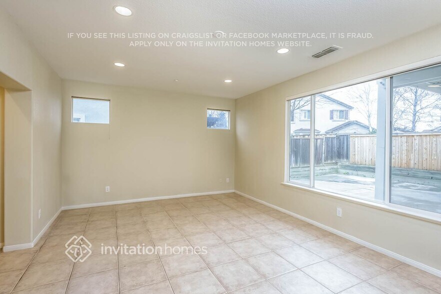 Building Photo - 1209 Landover Ct