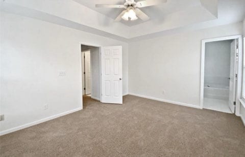 Building Photo - 12134 Wild Garden Ct