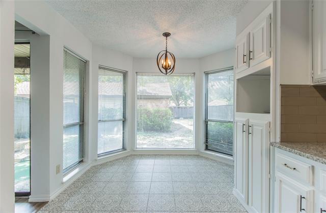 Building Photo - 12617 Hornbeam Dr