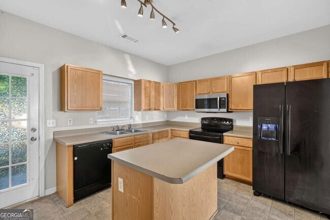 Building Photo - 2161 Del Lago Cir