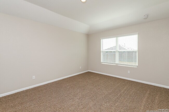 Building Photo - 31537 Acacia Vis