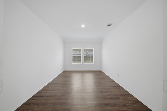 Building Photo - 14226 Overbrook Willow Wy