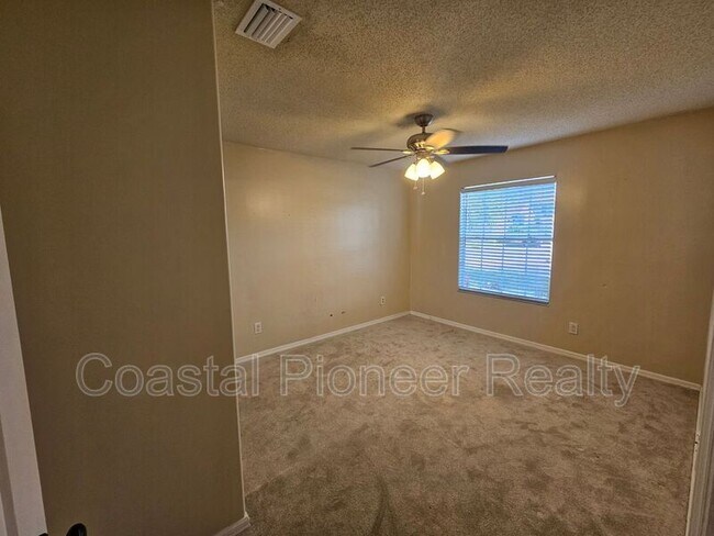 Building Photo - 14504 Brambie Ct