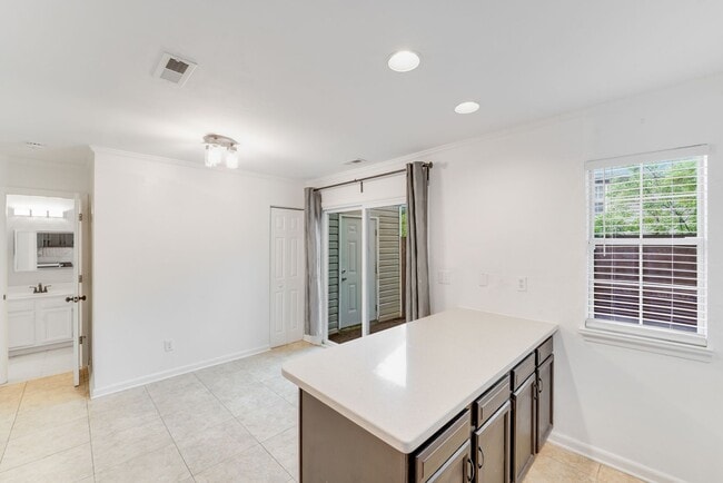 Building Photo - COMING SOON! Prescott Village 3-Bed, 2-Bat...