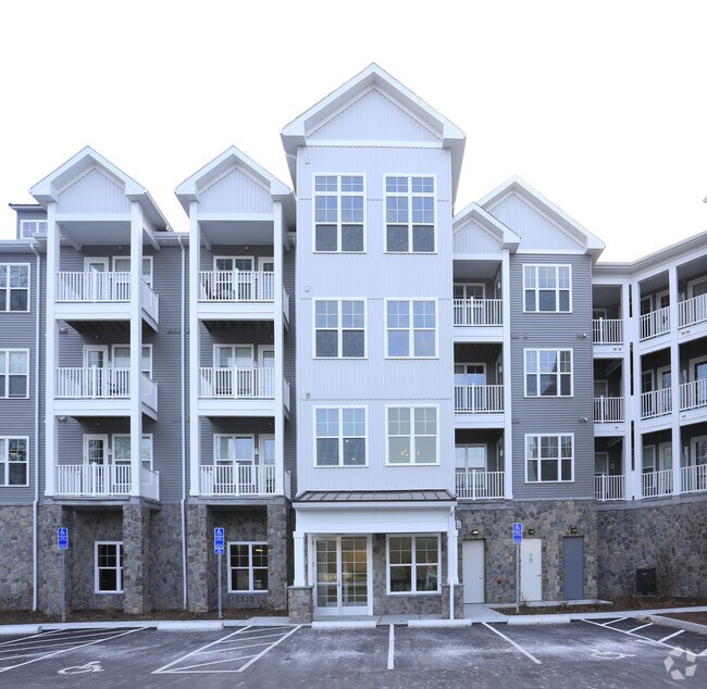 Barnbeck Place Brookfield Ct Apartment Finder