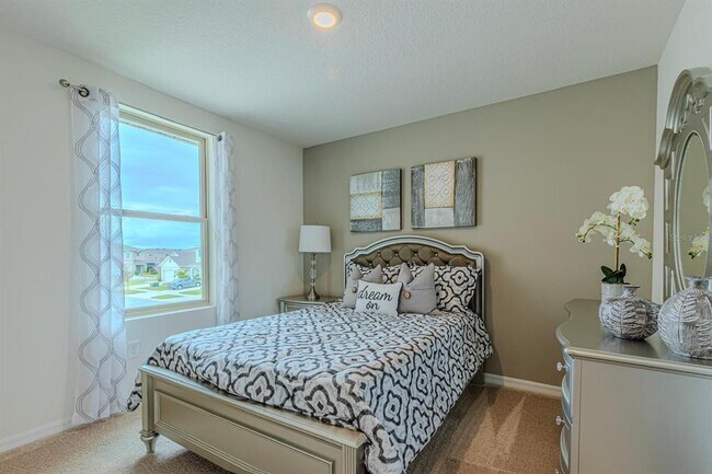 Building Photo - 1551 Dawnview Wy