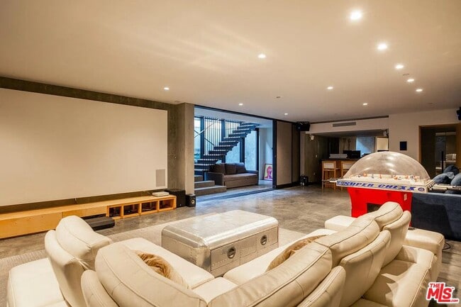 Building Photo - 3715 Wasatch Ave