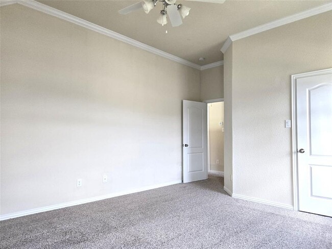 Building Photo - 18515 Lilliput Ln