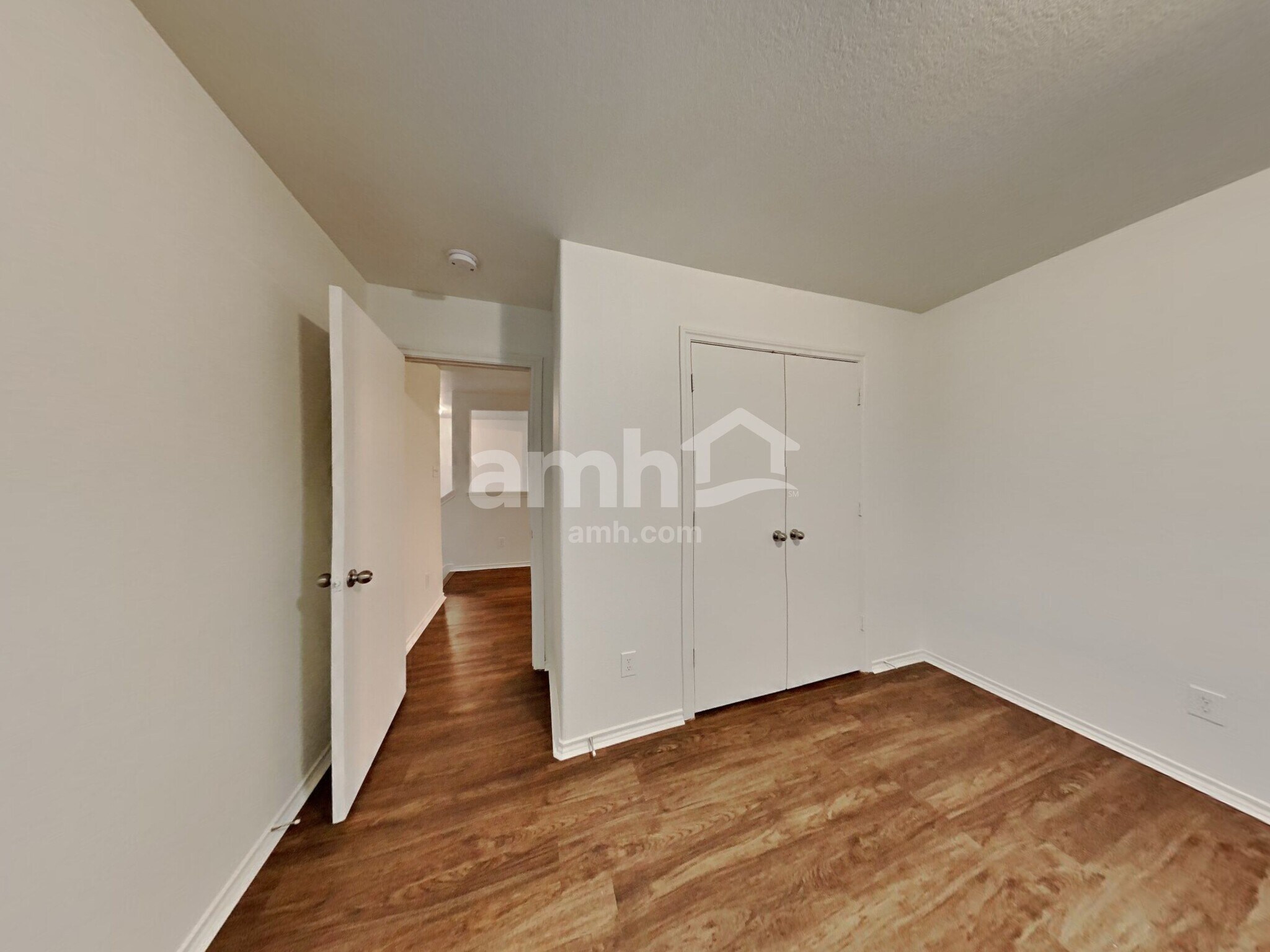 Building Photo - 2838 Wisner Cir