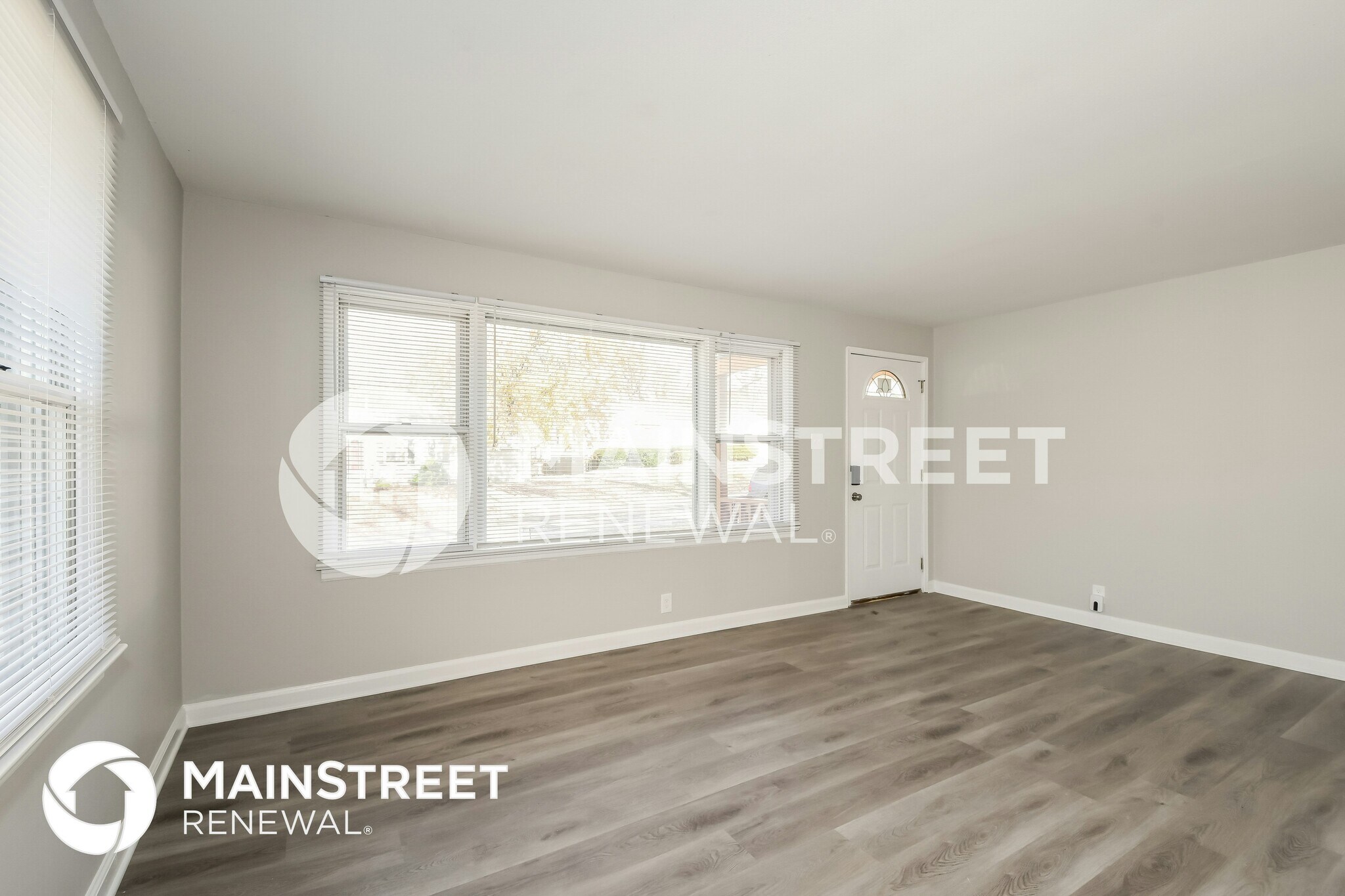 Building Photo - 1224 Ashford Dr
