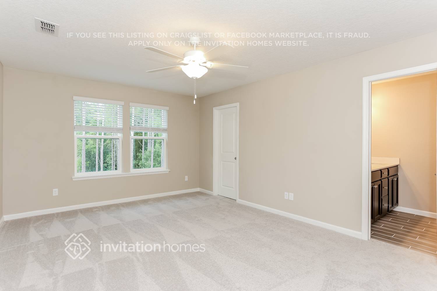 Building Photo - 655 Cherry Ridge Dr