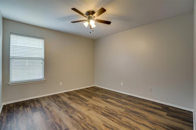 Building Photo - 5701 Talons Crest Cir