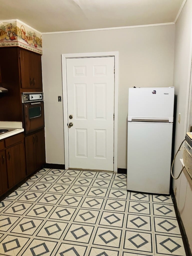 Building Photo - 2633 Knox Ave