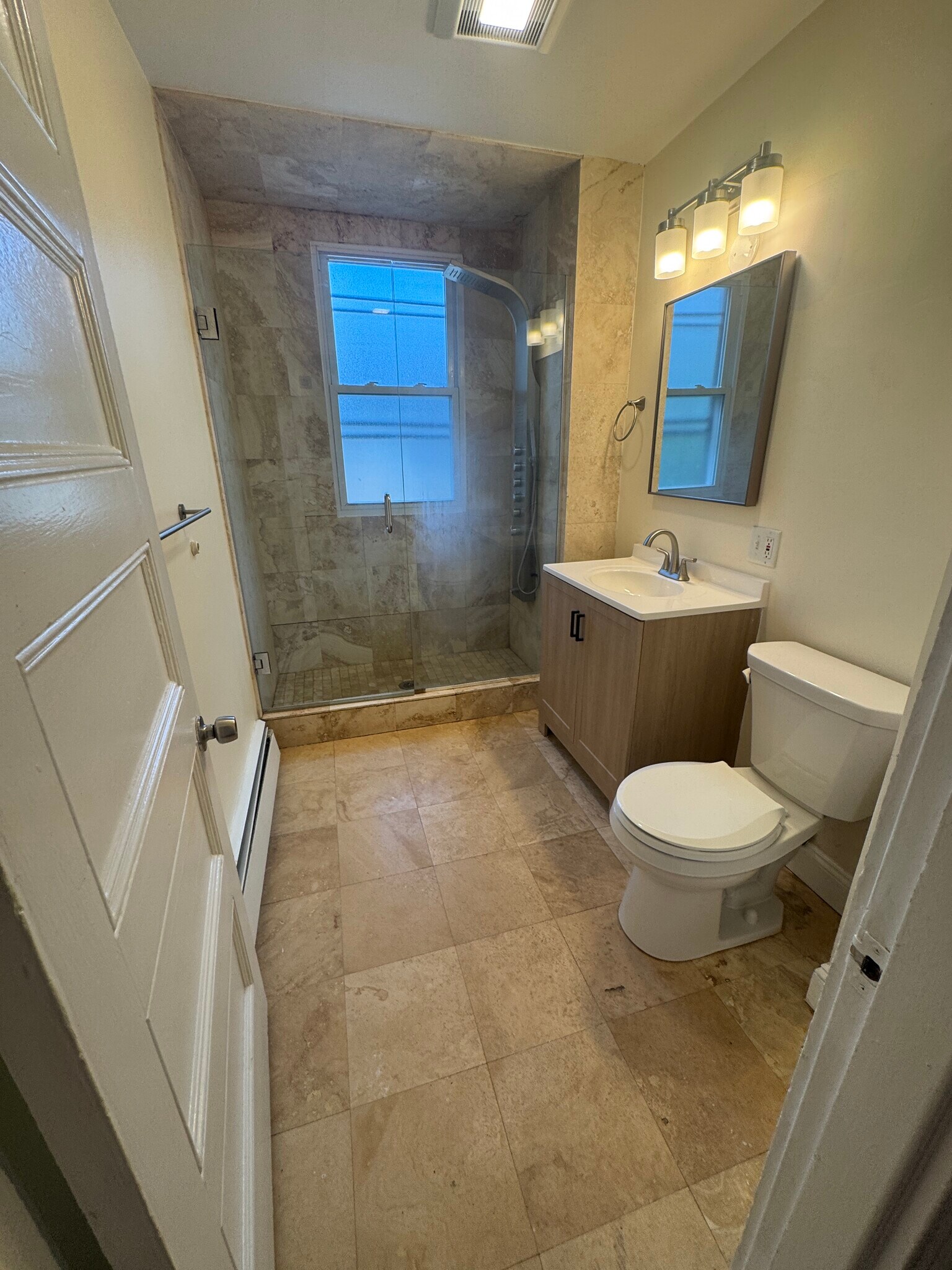 Building Photo - 64 Fisher Ave