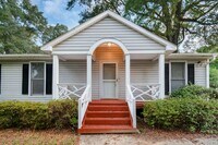 Building Photo - Lovely home in Charlotte