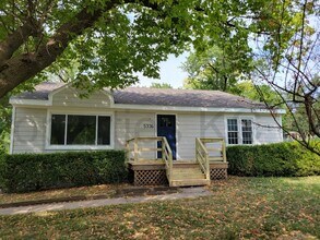 Building Photo - 5336 Farley St