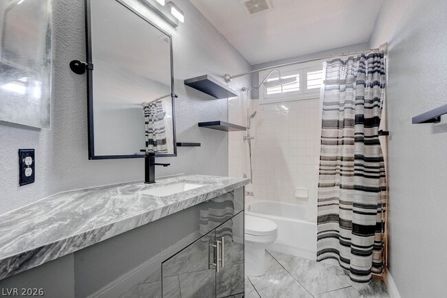 Building Photo - 879 Cozy Valley St