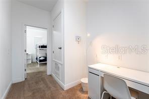 Building Photo - 476 Lake Shore Pkwy