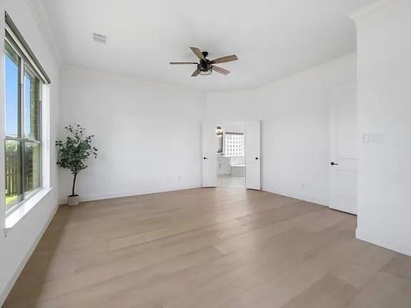 Building Photo - 679 Burr Oak Dr