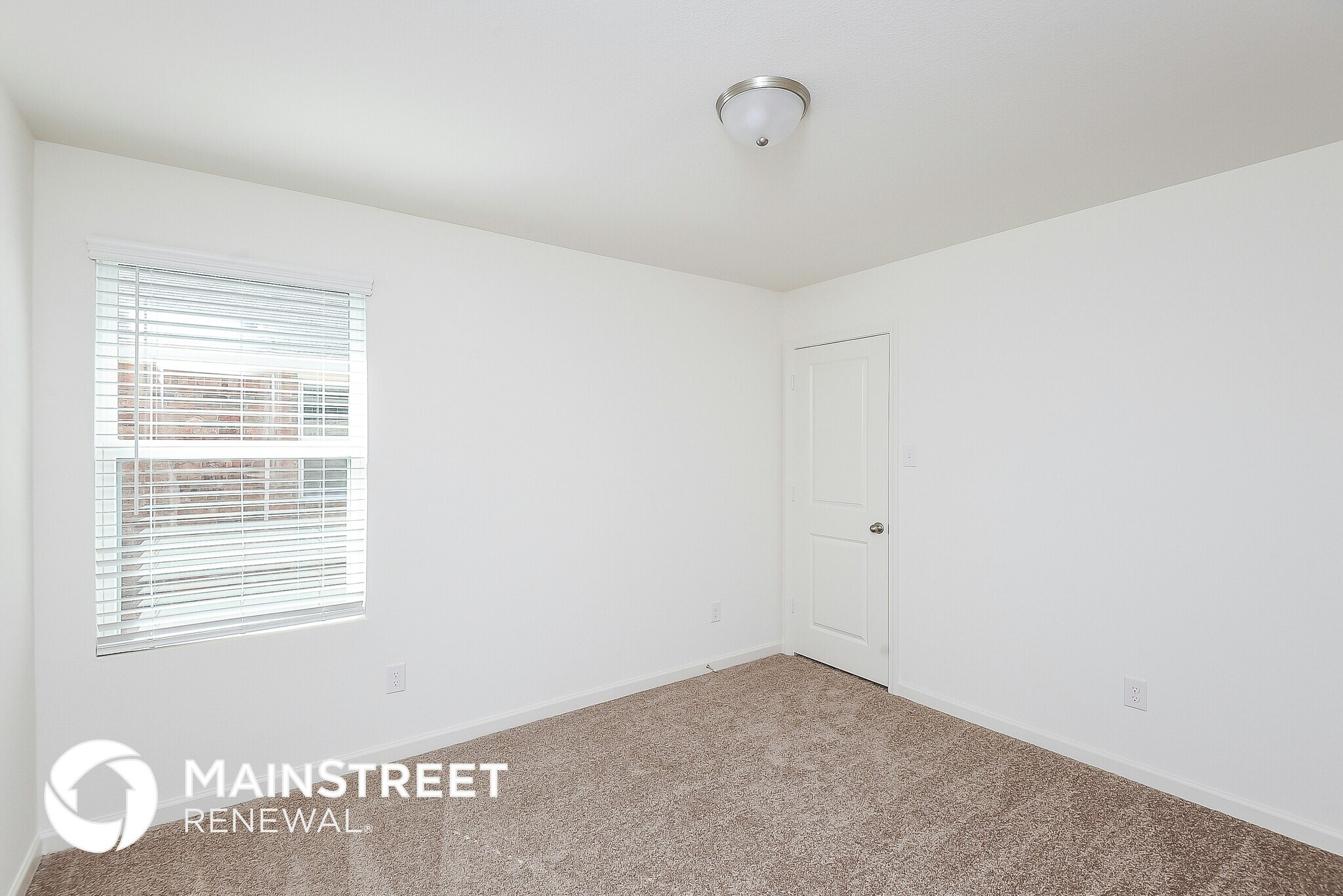 Building Photo - 501 Canoe Way