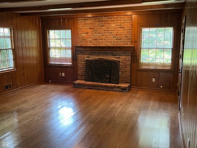 Building Photo - 32 Cricket Knoll Ln
