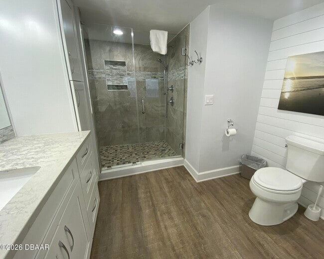 Building Photo - 2555 S Atlantic Ave