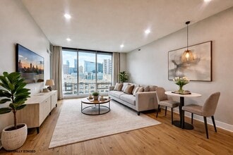 Building Photo - 20 Newport Pkwy