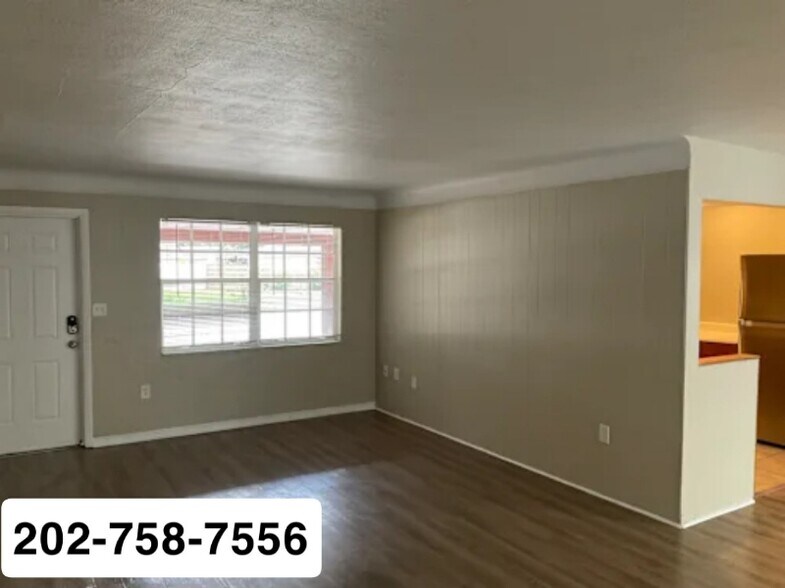 Building Photo - 3812 Havengate Way