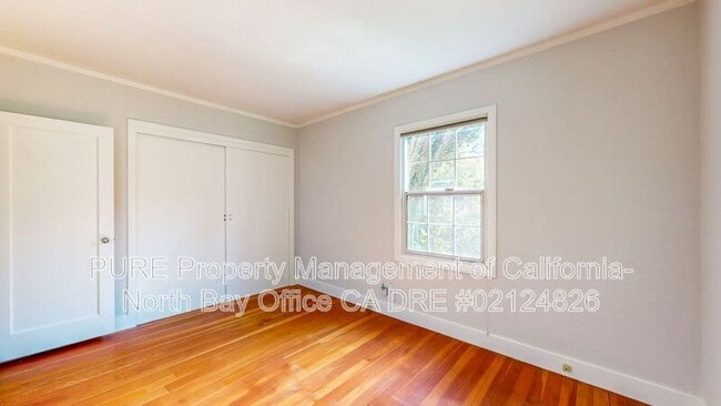 Building Photo - 7225 Bodega Ave