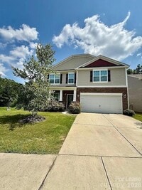 Building Photo - 13023 Newburgh Green Dr