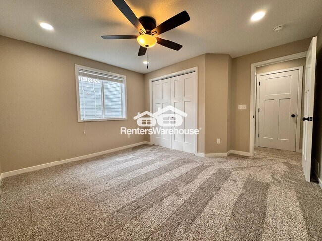 Building Photo - 1200 Locust St