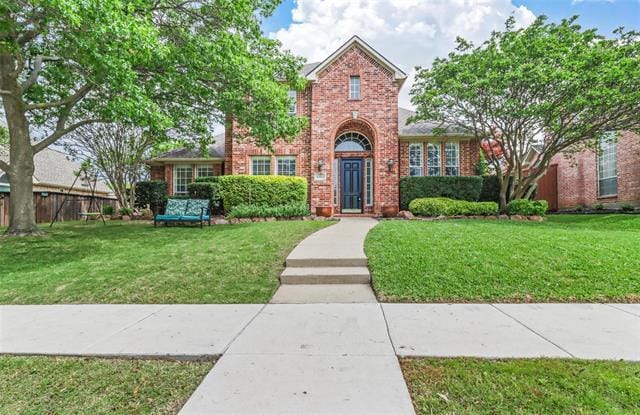 Building Photo - 4313 Oak Knoll Dr