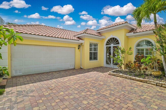 Building Photo - 7804 Orvieto Ct
