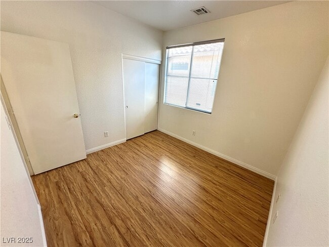 Building Photo - 3178 Lapis Beach Dr