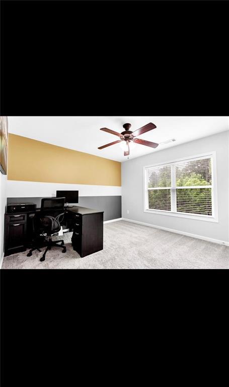 Building Photo - 825 Streamview Way