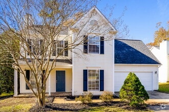 Building Photo - 1623 Oak Knoll Ln