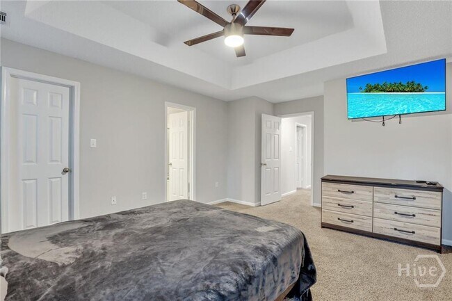 Building Photo - 179 Salt Landing Cir