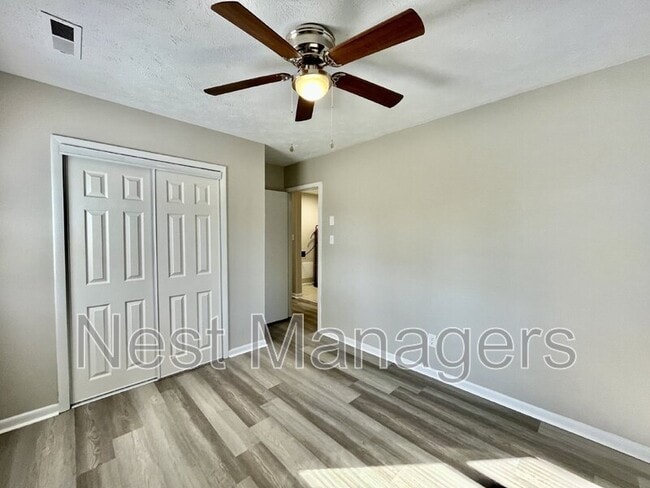 Building Photo - 5985 McDonald Rd