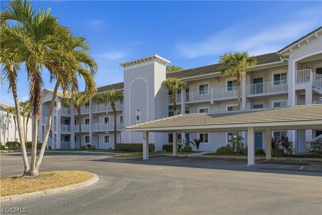 Building Photo - 7823 Regal Heron Cir