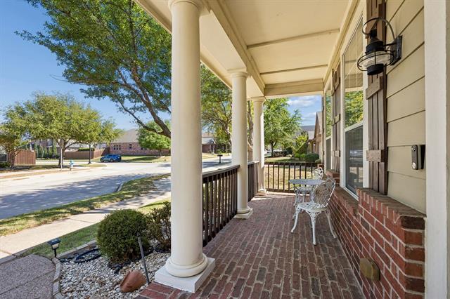 Building Photo - 4916 Berkley Dr