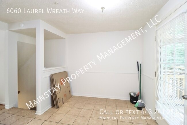 Building Photo - 6060 Laurel Wreath Way