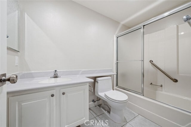 Building Photo - 18388 Santa Veronica Cir