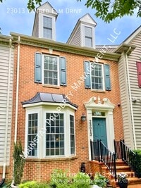 Building Photo - 23013 Winged Elm Dr