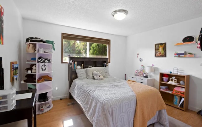 Building Photo - 990 Janes Rd