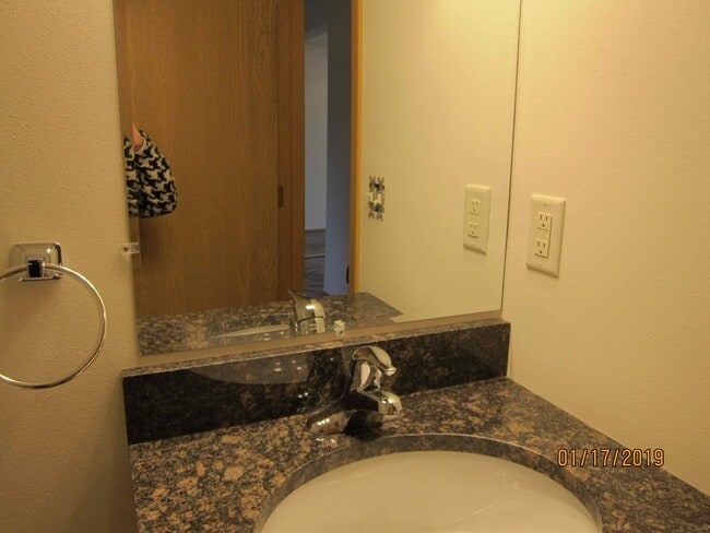 Building Photo - Completely Remodeled 3 Bedroom 3 bath townhome coming for JUNE move in.