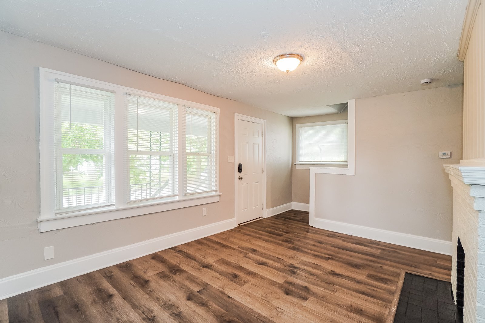 Building Photo - 1510 Arlington Ave